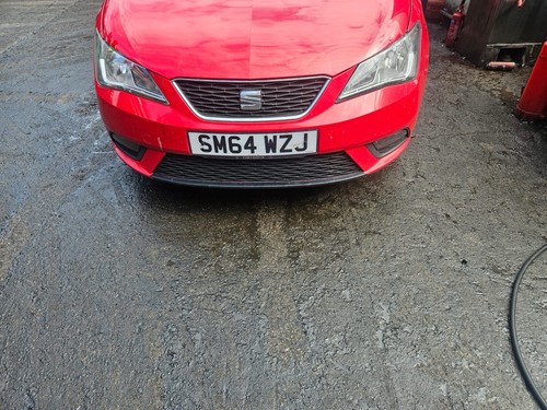 2012 2015 seat - -,