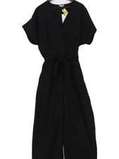Hush Women's Jumpsuit UK 14