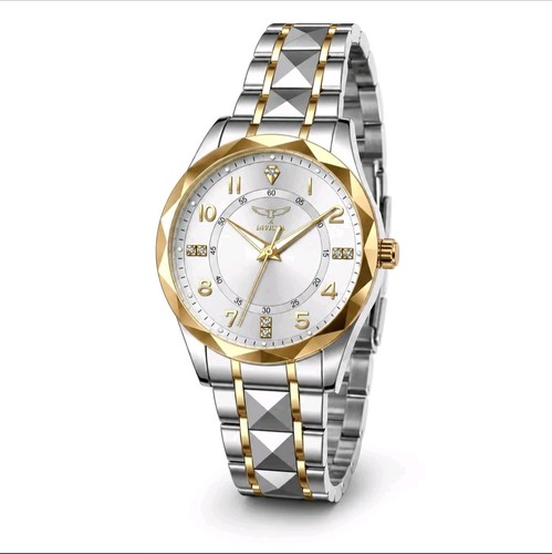 Invicta speciality men - invicta, men's