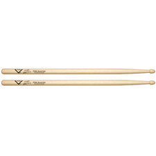 Vater Chad Smith Signature