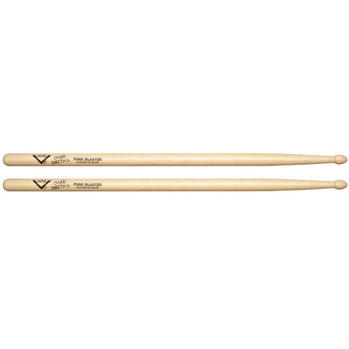 Vater chad smith signature - vater,