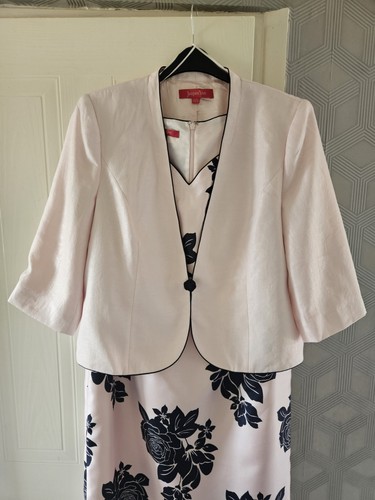 Jacques vert suit - jacques,