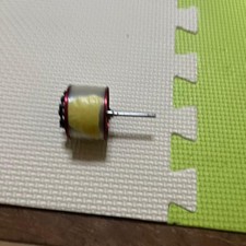 Shimano 12 Antares Deep Spool