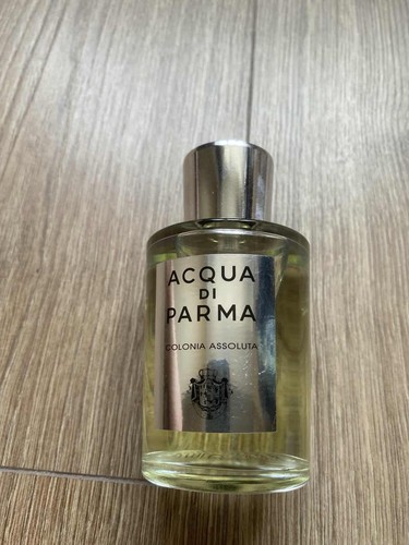 Acqua parma colonia - acqua,