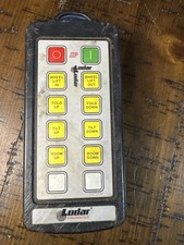 Lodar 9221GTX-8 Wireless