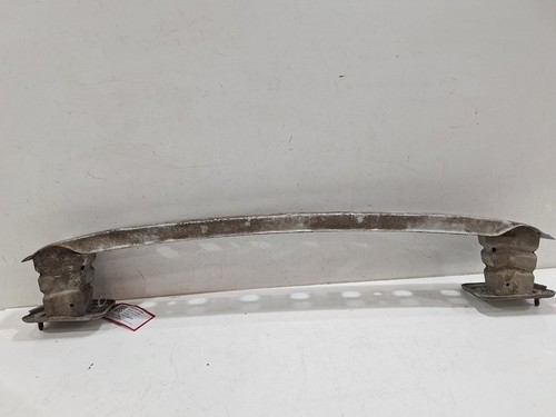 Fiat punto gbt 2012 2018 - punto, rear