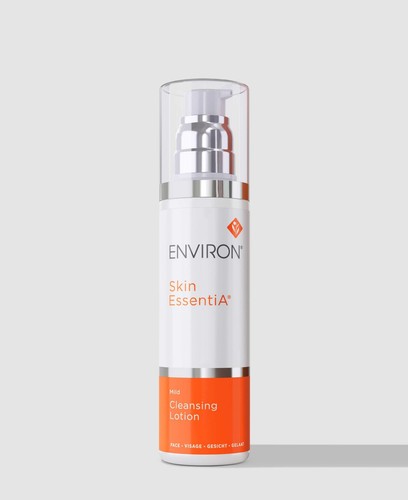 Environ skin essentia - environ,