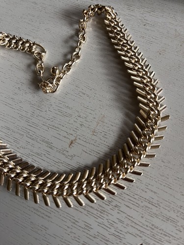 Vtg 1970s fish - vtg,