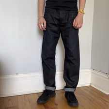 True Religion Geno relaxed