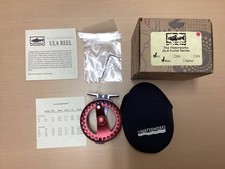 Brand new, unused WATER WORKS