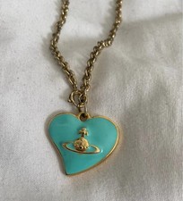 Vivienne Westwood Naughty