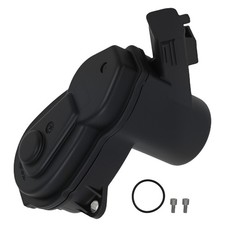 Rear Parking Brake Motor for