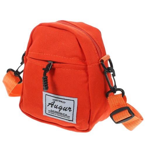 Mini phone shoulder bag - phone,