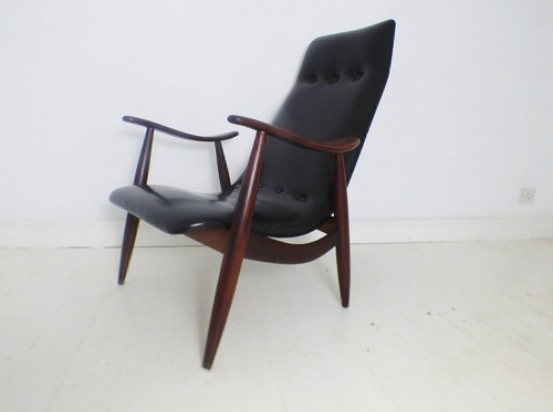 Stunning vintage louis van - louis,