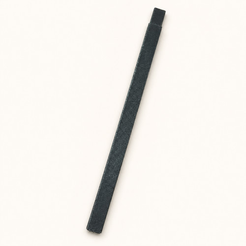 Felt acoustic slat wall cable - felt,