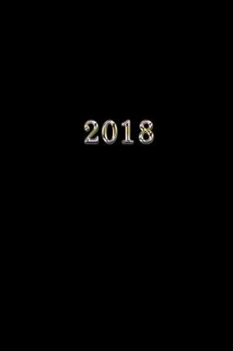 2018