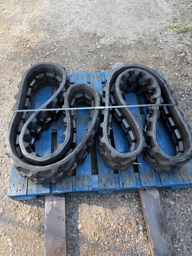 Mini digger excavator rubber - excavator,
