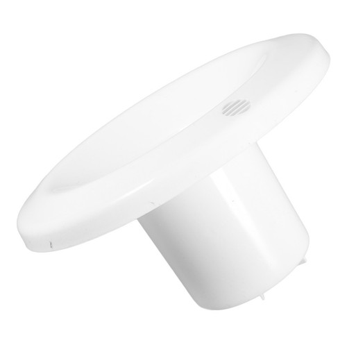 Water dispenser replacement - dispenser,