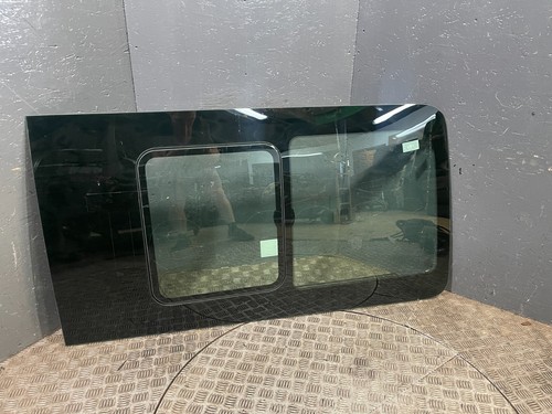 Ford transit mk8 mk9 - ford,