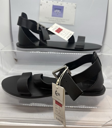 Women new black - women’s,
