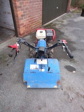 Camon Tracmaster C10