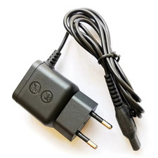 Electric Shaver USB Power