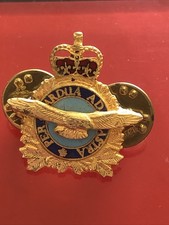 Original Canadian - Post 1968