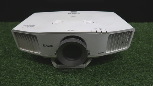 Epson g5350 lcd projector - epson,