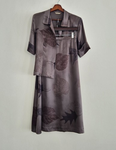 Rare 90s vintage aquascutum - 90s,