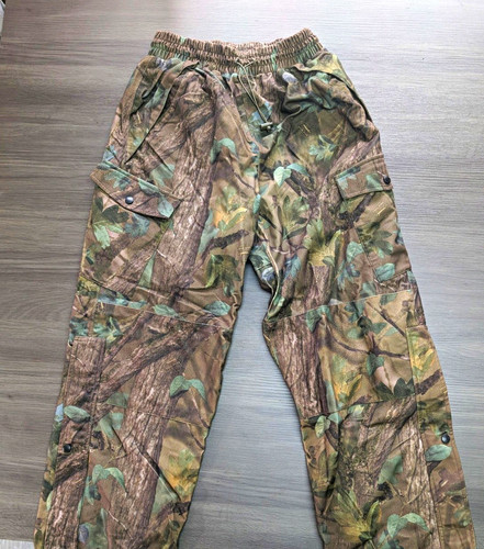 Jack pyke waterproof - jack,
