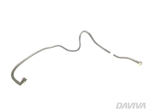 2021 nissan micra fuel line - nissan,