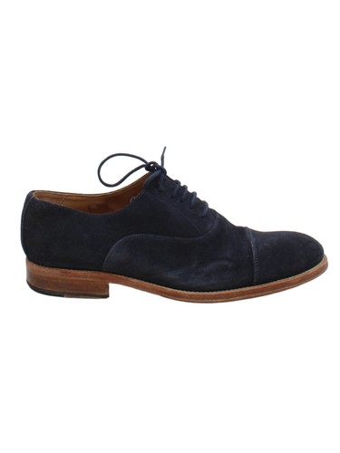 Russell bromley men - men's, formal