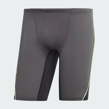 Adidas mens performance swim - adidas,