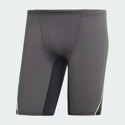 Adidas mens performance swim - mens,