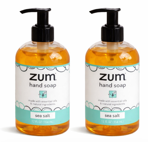 Zum indigo wild hand - wild,