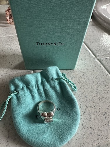 Authentic tiffany door - &, co.
