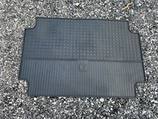 Genuine Mercedes-Benz G-Class