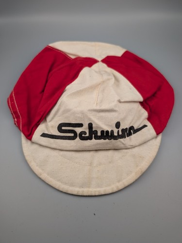 Schwinn bicycle vintage - schwinn,