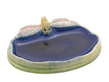 Antique Royal Doulton For