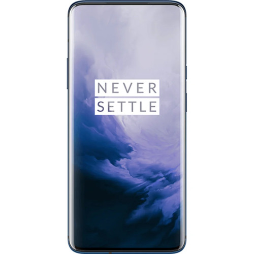 Oneplus pro os privacy - 7, /e/os