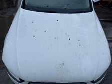 AUDI A4 SE 4DR 2008-2015