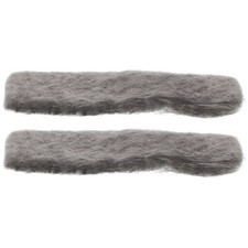  2 Pcs Hand Warmer Replacement