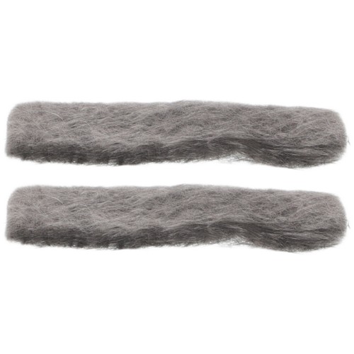 Pcs hand warmer replacement - warmer,