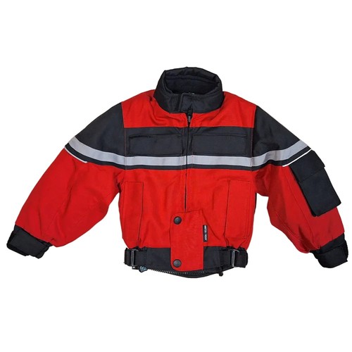 Baby biker kids toddler - biker,