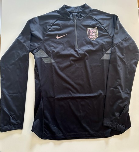 England lionesses player issue - england,