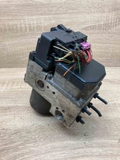 0273004358 8E0614111AH Bosch