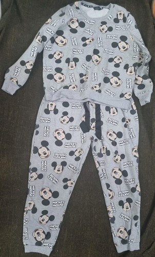 Disney mickey mouse grey - disney,