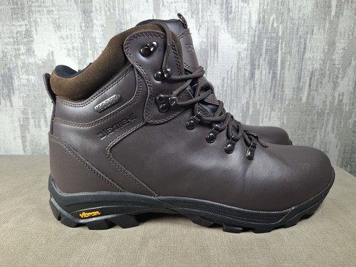 Mens mountain warehouse - mountain,