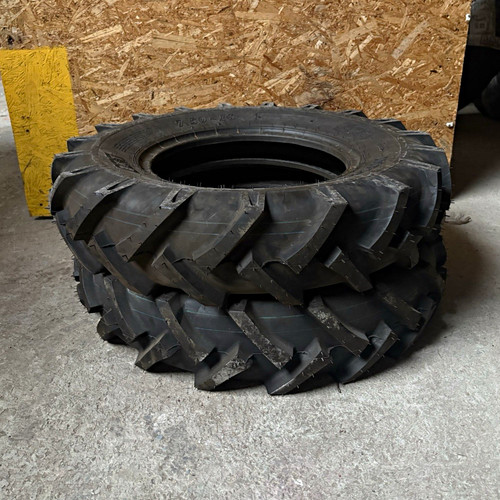 Tyre details brand - tyre, *