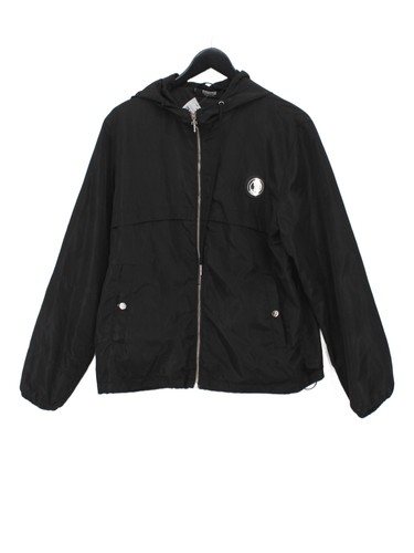 Trapstar windbreaker jacket - trapstar,